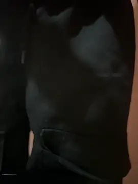 Lightskinbouy online show from 04-17-26, 11:13