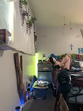 Jordan99 9 online show from 03-01-25, 02:44