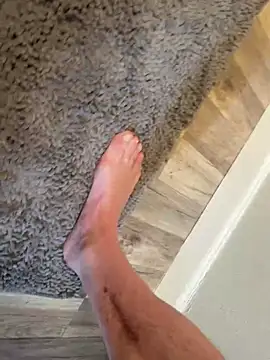 Jordan99 9 online show from 03-02-25, 05:25