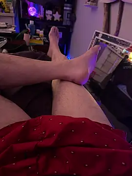 Jordan99 9 online show from 03-10-25, 08:26