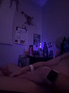 Jordan99 9 online show from 03-17-25, 12:35