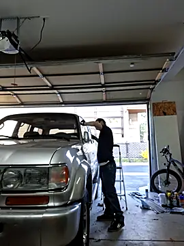 Jordan99 9 online show from 04-03-26, 11:14