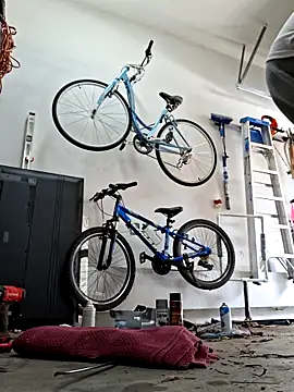 Jordan99 9 online show from 04-08-26, 09:26