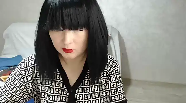 Snapshot of Sweet_Yoon chatting on 12-02-24, 12:29 Sweet Yoon online show from 12-02-24, 12:29