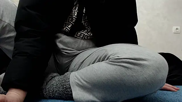 Sweet Yoon online show from 02-23-26, 05:43