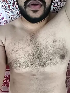 tantric ind online show from 11-07-25, 07:19