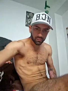 geneS1S49 online show from 11-06-25, 04:57