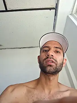 geneS1S49 online show from 11-18-25, 03:49