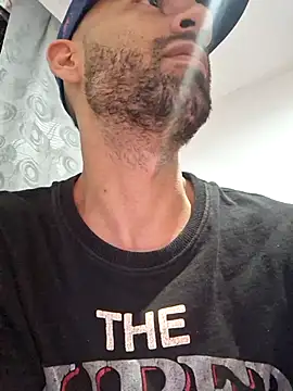 geneS1S49 online show from 02-05-26, 10:31