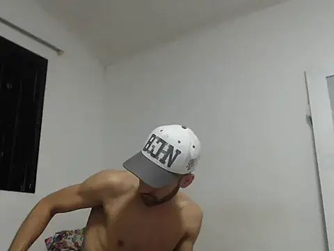 geneS1S49 online show from 04-02-26, 08:12