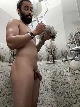 Snapshot of Renegadefromhellxx chatting on 03-03-25, 05:09 Renegadefromhellxx online show from 03-03-25, 05:09