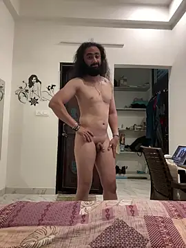 Snapshot of Renegadefromhellxx chatting on 03-12-25, 06:00 Renegadefromhellxx online show from 03-12-25, 06:00