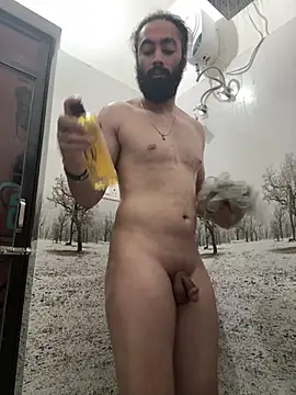 Snapshot of Renegadefromhellxx chatting on 03-13-25, 05:43 Renegadefromhellxx online show from 03-13-25, 05:43