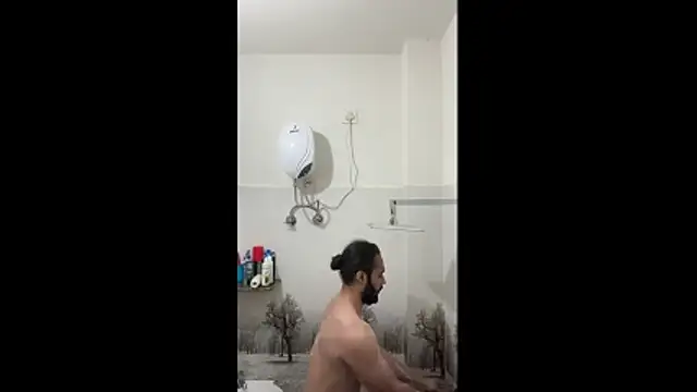 Snapshot of Renegadefromhellxx chatting on 12-02-25, 08:30 Renegadefromhellxx online show from 12-02-25, 08:30