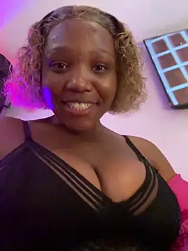 Beyoncex05 online show from 04-16-26, 07:03