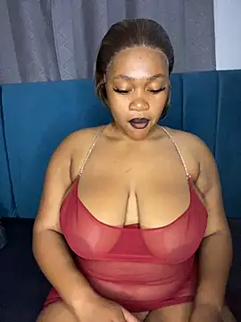 CuteSexyBoobz online show from 10-20-25, 05:57