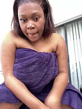 CuteSexyBoobz online show from 06-01-26, 08:49