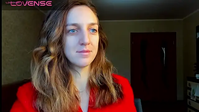 Snapshot of desired_zzoya chatting on 11-02-25, 03:09 desired zzoya online show from 11-02-25, 03:09