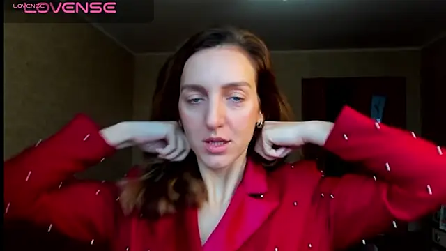 Snapshot of desired_zzoya chatting on 11-06-25, 03:07 desired zzoya online show from 11-06-25, 03:07