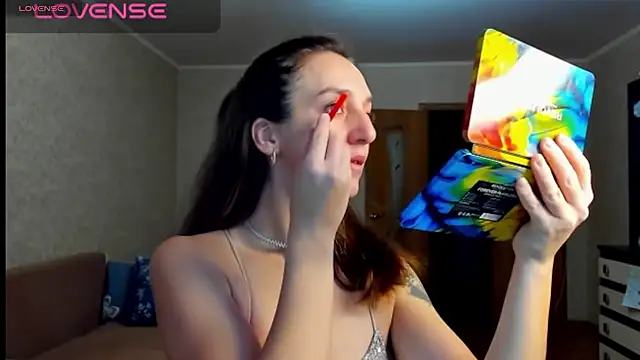 Snapshot of desired_zzoya chatting on 11-11-25, 01:38 desired zzoya online show from 11-11-25, 01:38