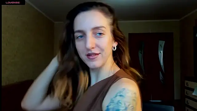 Snapshot of desired_zzoya chatting on 11-23-25, 03:50 desired zzoya online show from 11-23-25, 03:50