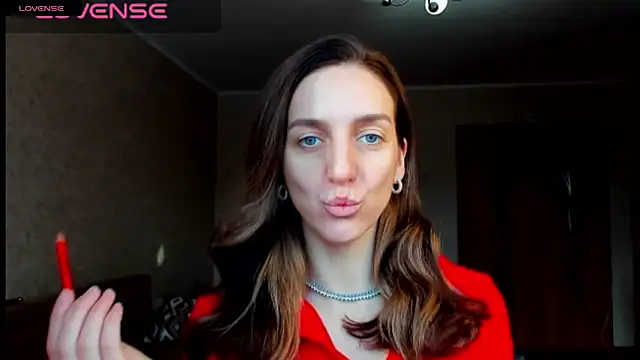 Snapshot of desired_zzoya chatting on 11-28-25, 04:26 desired zzoya online show from 11-28-25, 04:26