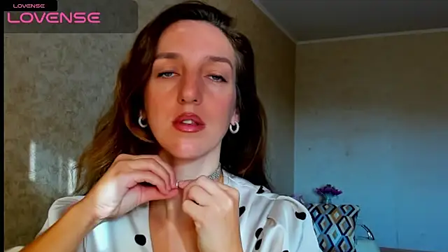 Snapshot of desired_zzoya chatting on 07-31-26, 12:43 desired zzoya online show from 07-31-26, 12:43
