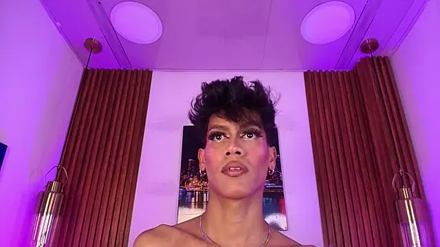 Jonas Rivers online show from 11-24-25, 03:39