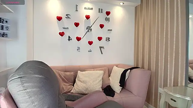 Jonas Rivers online show from 03-06-26, 04:20