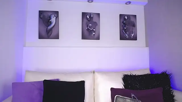 Jonas Rivers online show from 04-11-26, 05:56