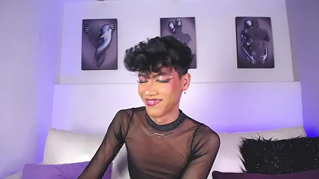 Jonas Rivers online show from 04-11-26, 07:45