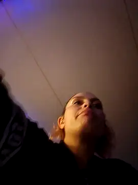 Chroniclilb online show from 11-20-25, 10:04