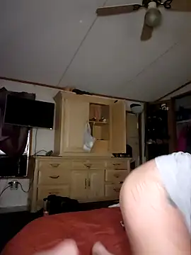 Chroniclilb online show from 11-21-25, 04:55