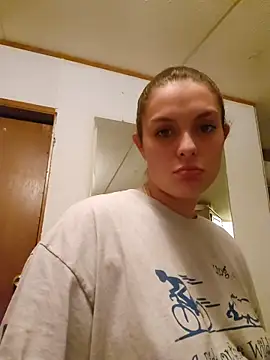 Chroniclilb online show from 11-23-25, 06:02