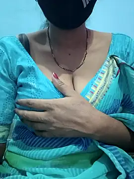 Snapshot of Sexyradha_ chatting on 02-14-26, 01:19 Sexyradha online show from 02-14-26, 01:19