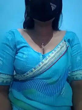 Sexyradha  online show from 03-20-26, 05:40