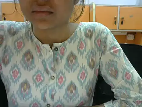 mayra89 online show from 03-06-25, 11:36