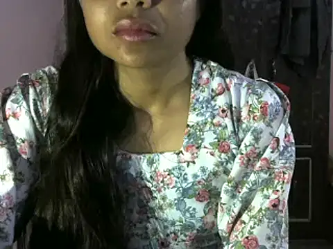 mayra89 online show from 03-16-25, 12:34