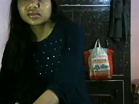 mayra89 online show from 03-16-25, 09:58