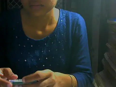 mayra89 online show from 09-09-25, 03:55