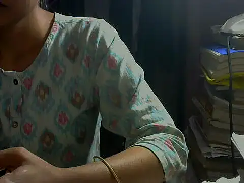 mayra89 online show from 09-23-25, 03:15