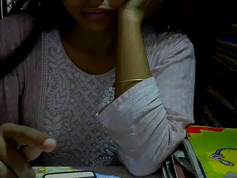 mayra89 online show from 09-28-25, 04:51