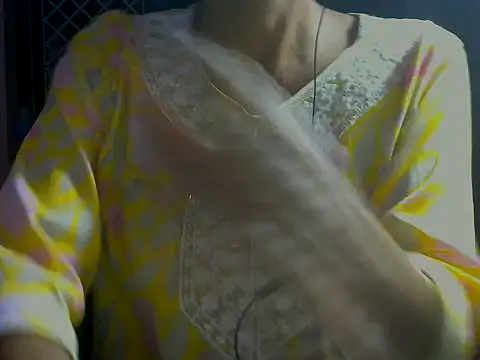 mayra89 online show from 10-13-25, 01:55