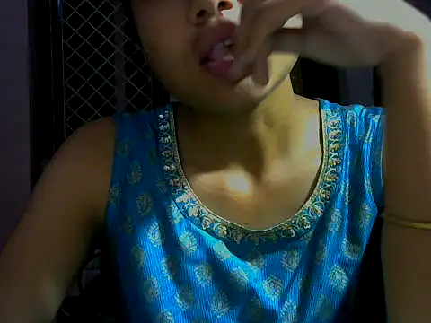 mayra89 online show from 10-20-25, 01:06