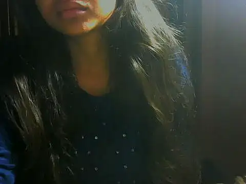 mayra89 online show from 10-28-25, 01:42