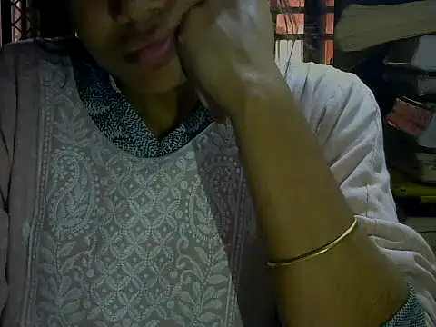 mayra89 online show from 11-10-25, 04:22