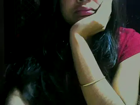 mayra89 online show from 11-15-25, 02:02