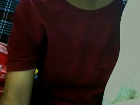 mayra89 online show from 02-04-26, 02:34