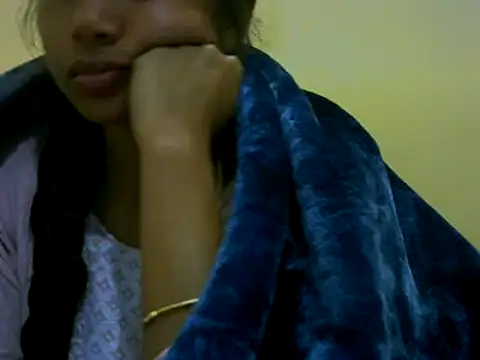 mayra89 online show from 02-08-26, 03:15