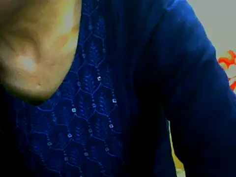 mayra89 online show from 02-10-26, 03:05